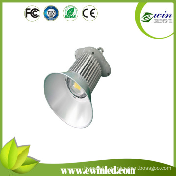 Competitive Price Explosion Proof Outdoor 120W LED High Bay Light